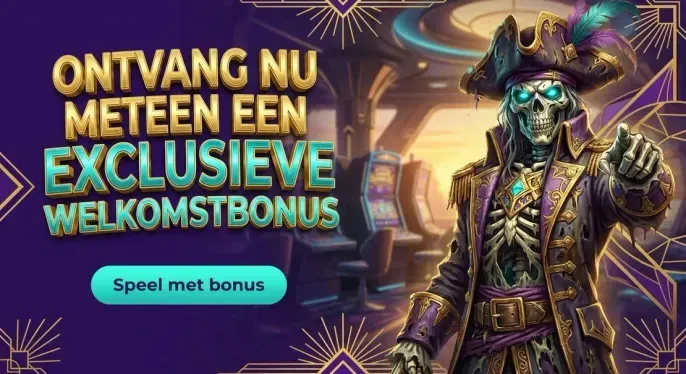 Slotbox Casino